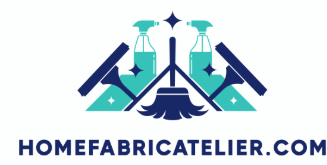homefabricatelier.com